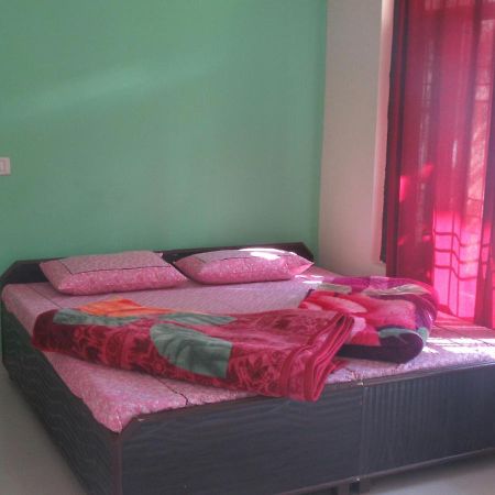 Singh Corner Hotell Dharamshala Exteriör bild